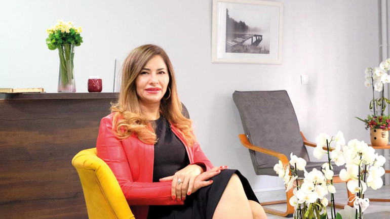 Bu kez öğrenciden öğretmene zorbalık... Eğitimde disiplini nasıl sağlayacağız