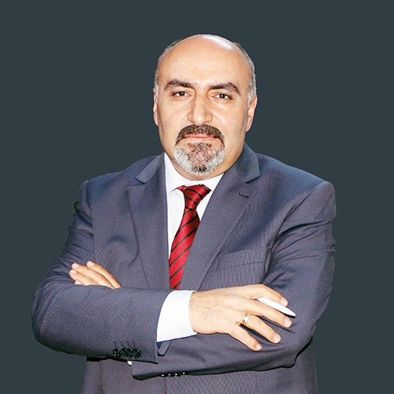 Bu kez öğrenciden öğretmene zorbalık... Eğitimde disiplini nasıl sağlayacağız