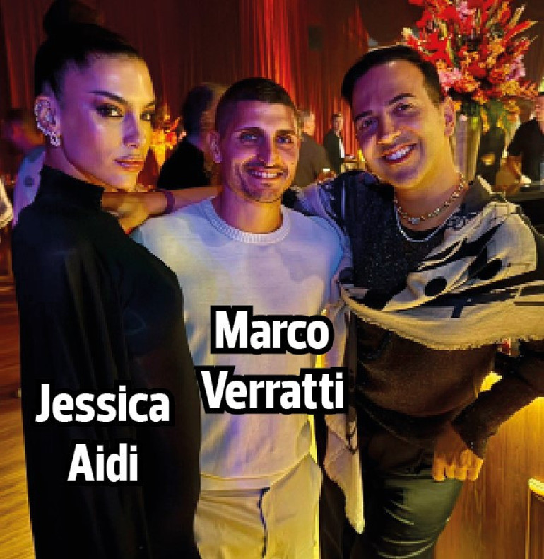 Evlilikte denge önemli