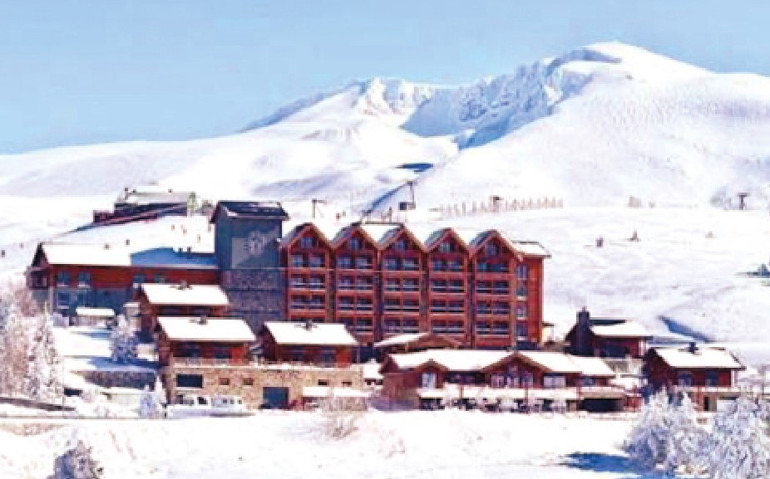 Diva’nın sahne kavgaları