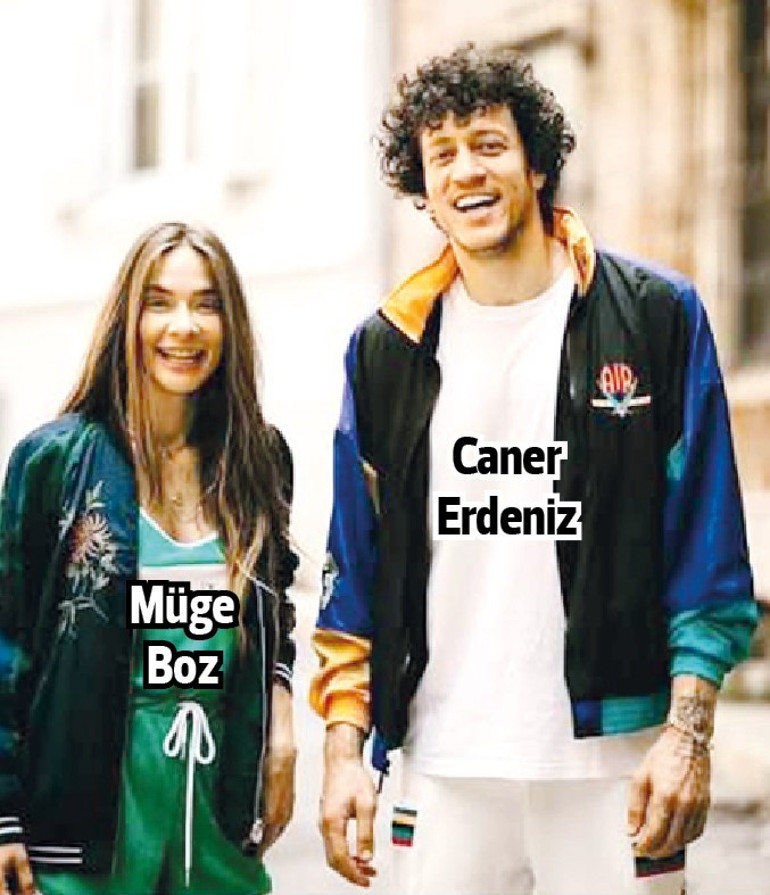 Diva’nın sahne kavgaları