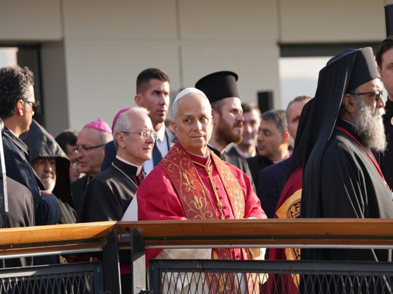 Papanın ziyaretinden bir gün sonra satışa çıkardı | Buraya sahip olunca çok daha özel hissettik