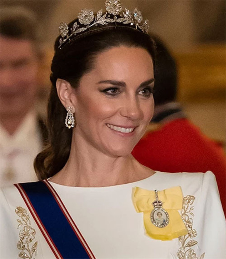  20 yıl sonra ilk kez... Bu görüntüyle tarihe geçti