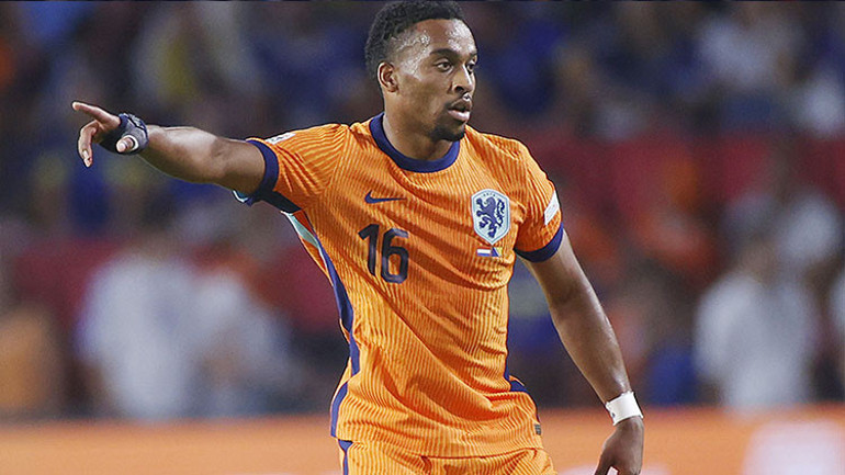 Fenerbahçe Başkanı Sadettin Saran, ilk 2 transferini belirledi İsimler ortaya çıktı