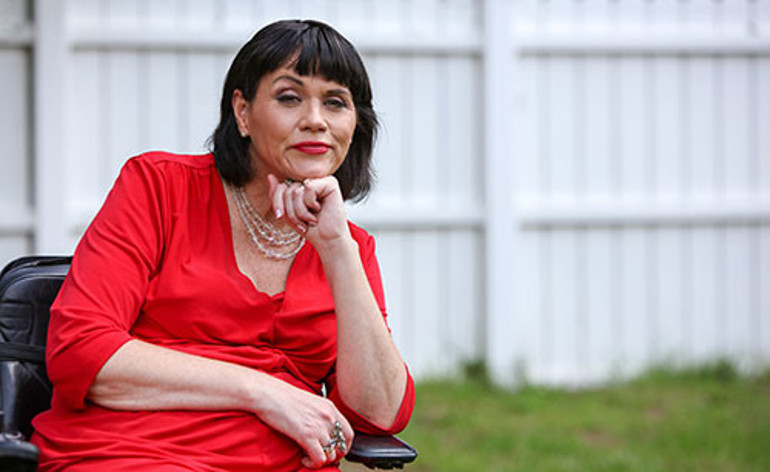 Yüreği sızlar mı bilinmez... Küs olduğu babası yoğun bakımda