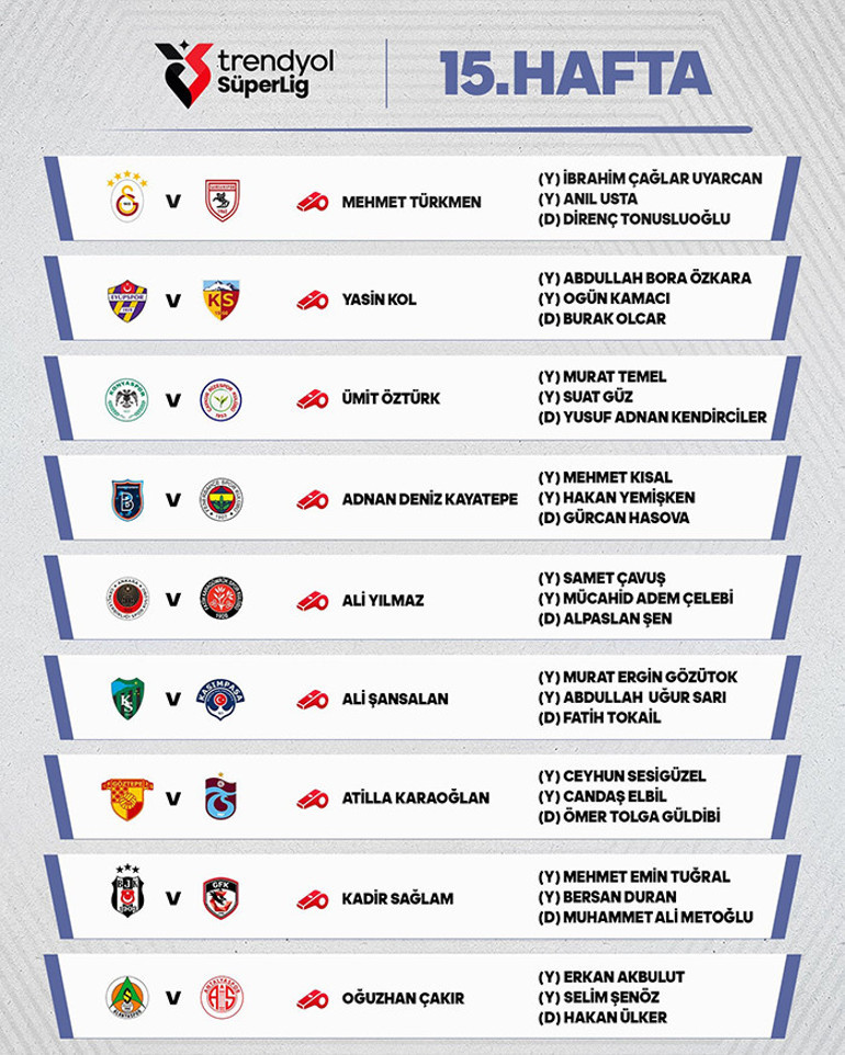 69314db7600db024f7cee426