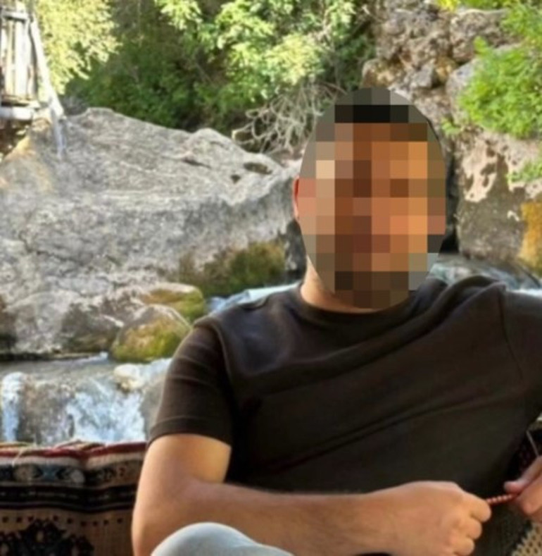 Her an filmin sonu olabilir Türkiye, adliyedeki 147 milyonluk hırsızlığı konuşuyor... Firari memur için yeni adım atıldı