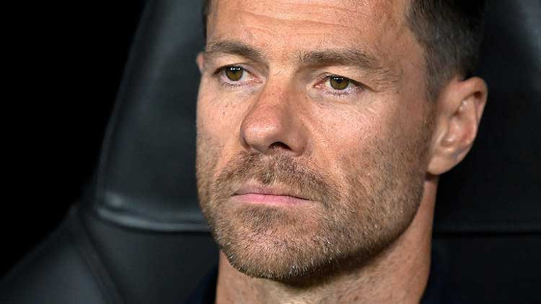 Arda Güleri sevince boğan görüşme Xabi Alonsodan mesaj: Sana ihtiyacımız var