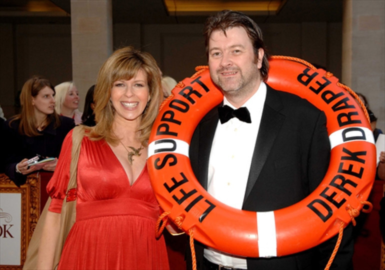  Beni bu halimle kim ister ki