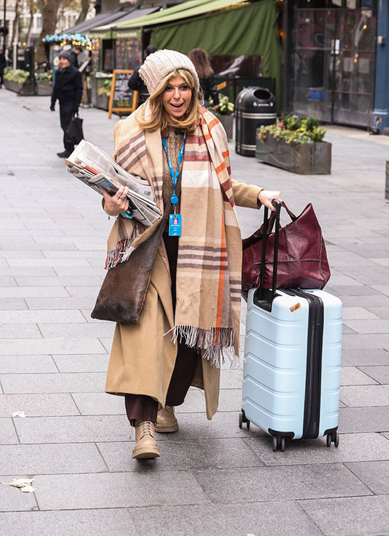  Beni bu halimle kim ister ki