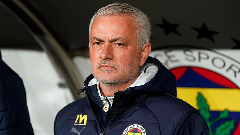  14 haftada 12 ayrılık