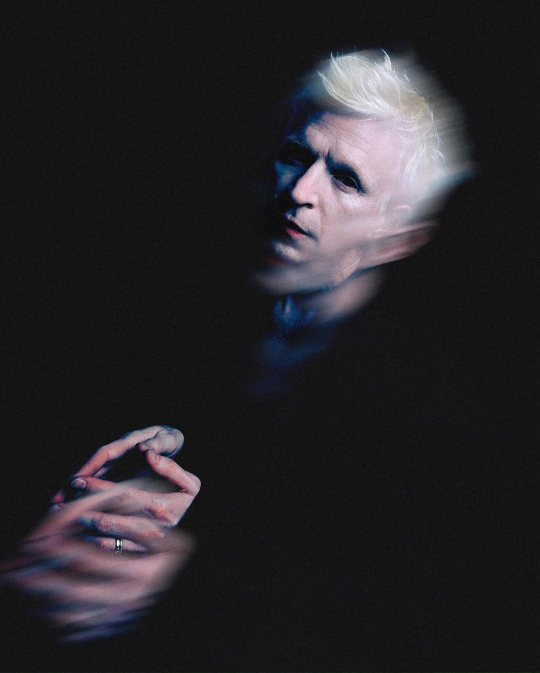 Konser konser gezeceğiz