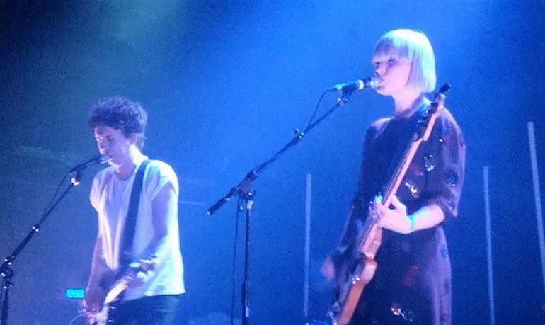 Konser konser gezeceğiz