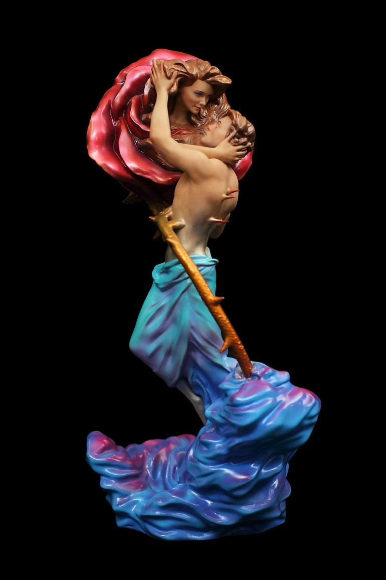 Konser konser gezeceğiz