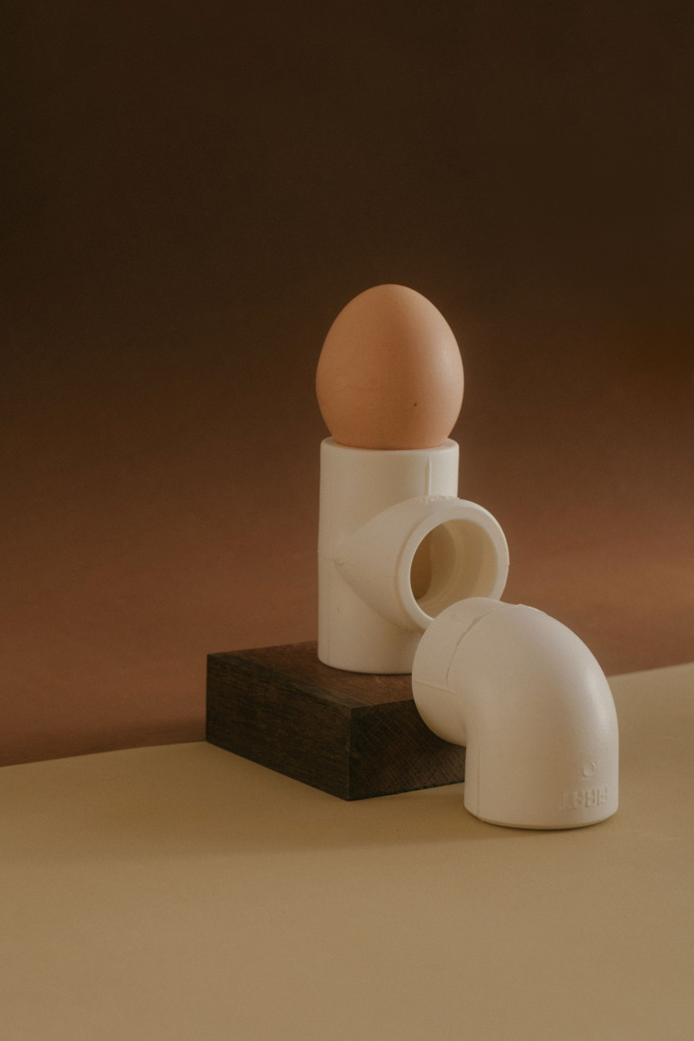 Konser konser gezeceğiz