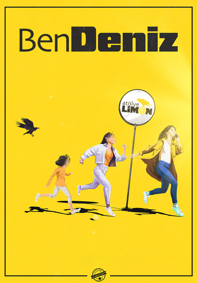 Konser konser gezeceğiz