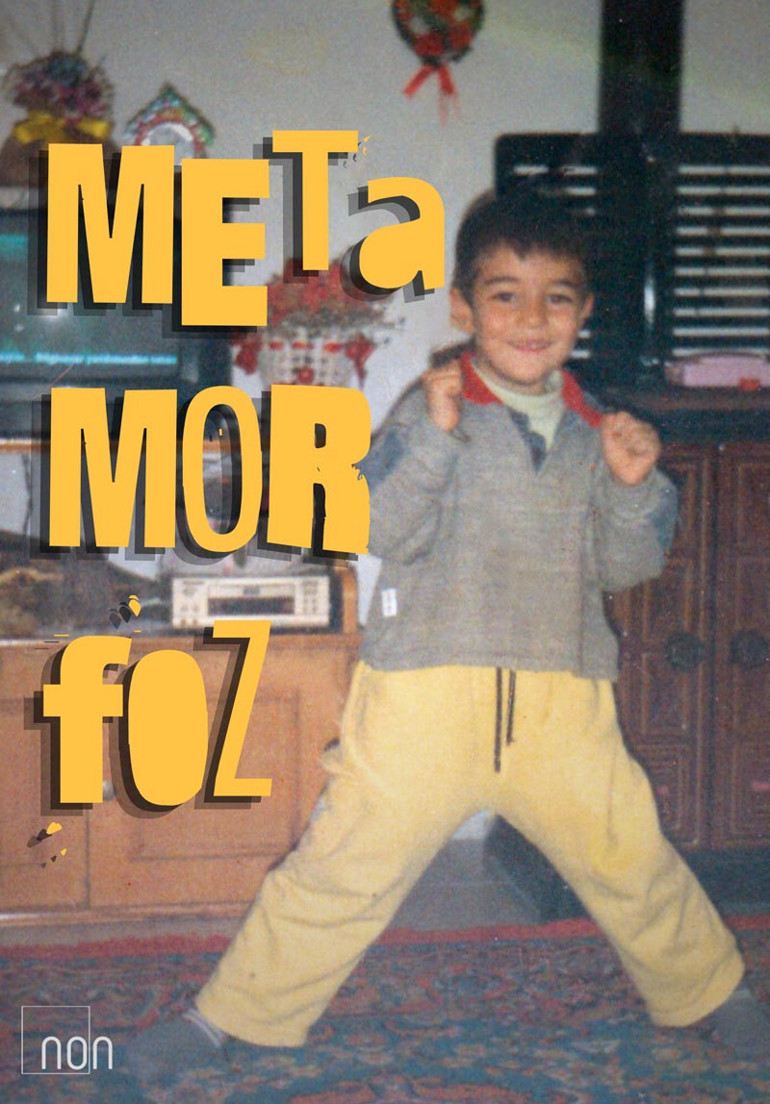 Konser konser gezeceğiz