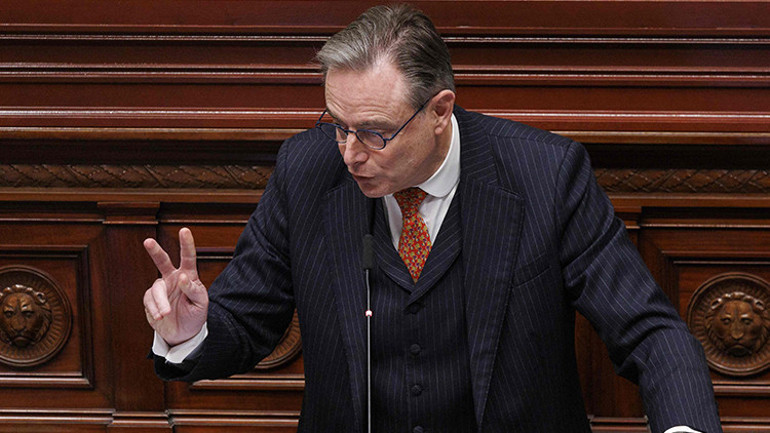  Rusya karşılık verebilir