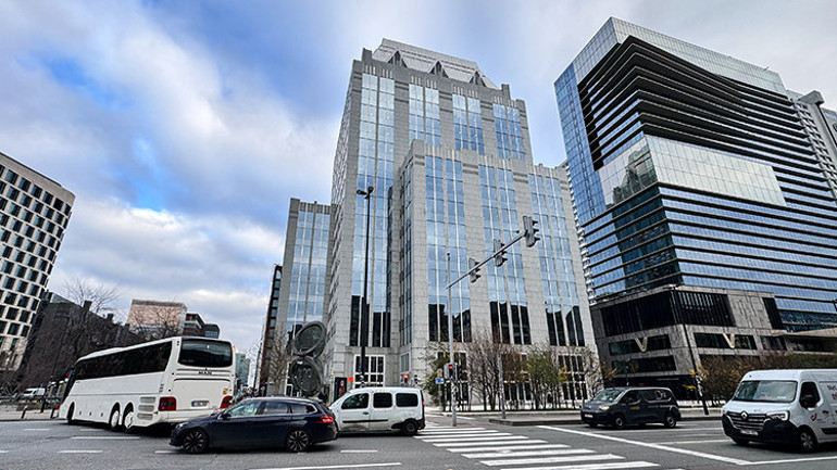  Rusya karşılık verebilir