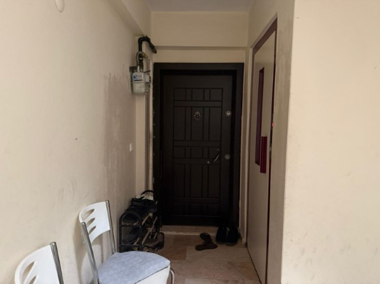 Adliyedeki vurgunda anneden çok çarpıcı iddia... Anahtarı sordu, beddua etti | Son konuşmasında bunu söylemiş