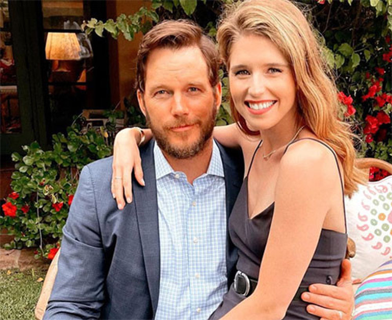  Kaynanam çöpçatanlık yapmadı... Karımla olmayacak bir yerde tanıştık