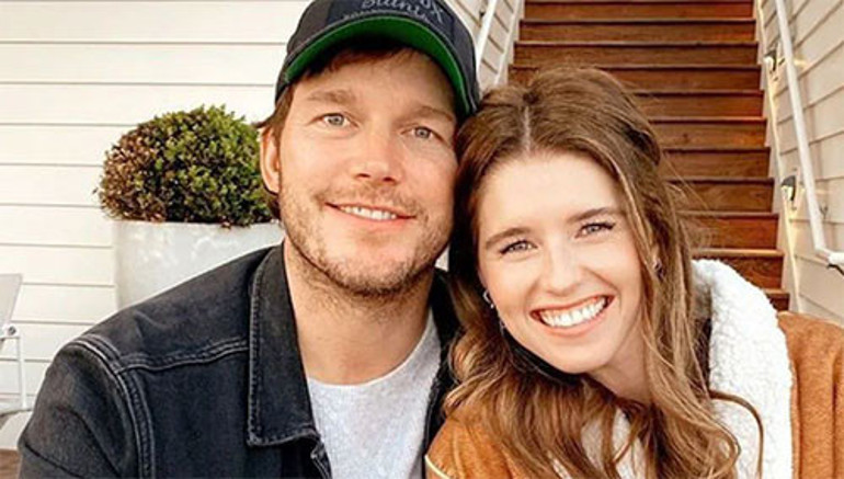 Altı yıllık evlilik ve üç çocuktan sonra ilk kez açıkladı: Kaynanam çöpçatanlık yapmadı... Karımla olmayacak bir yerde tanıştık