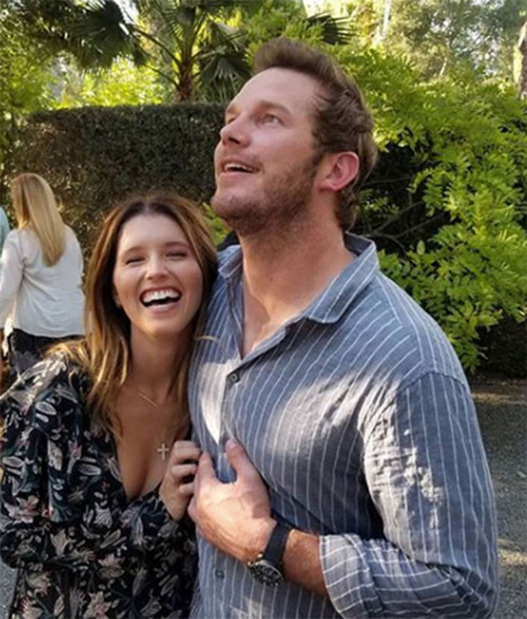 Altı yıllık evlilik ve üç çocuktan sonra ilk kez açıkladı: Kaynanam çöpçatanlık yapmadı... Karımla olmayacak bir yerde tanıştık