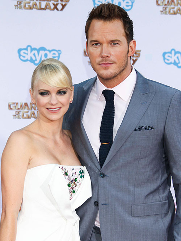 Altı yıllık evlilik ve üç çocuktan sonra ilk kez açıkladı: Kaynanam çöpçatanlık yapmadı... Karımla olmayacak bir yerde tanıştık