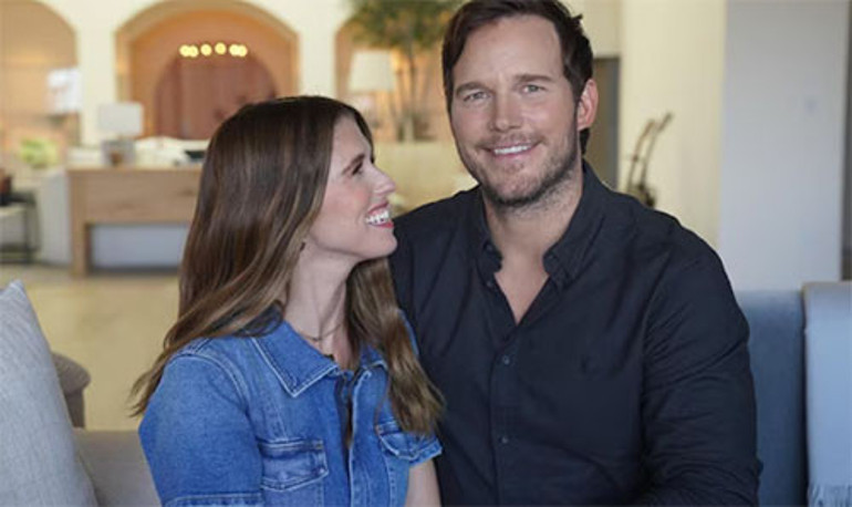  Kaynanam çöpçatanlık yapmadı... Karımla olmayacak bir yerde tanıştık