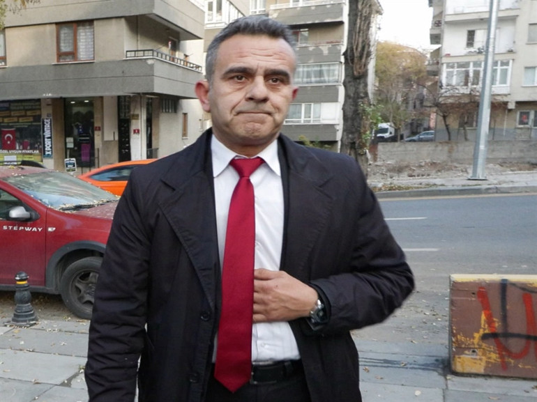 Öğrencilerin alay ettiği görüntülerle gündeme gelen öğretmen: Hepsini çok seviyorum