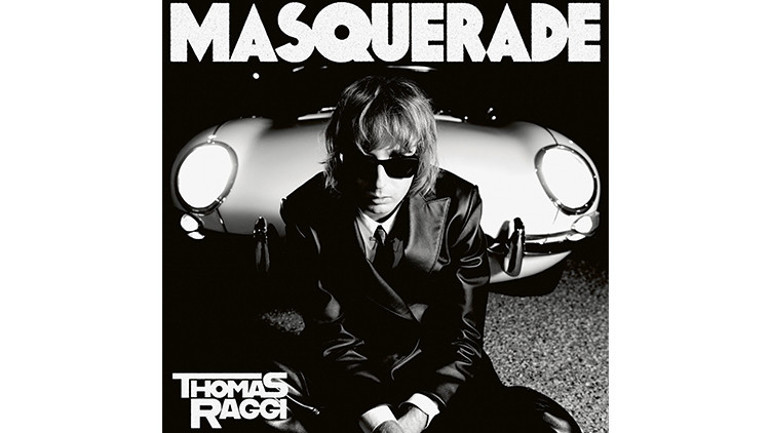 Rosalia Yeni Albümü “LUX”u Yayınladı