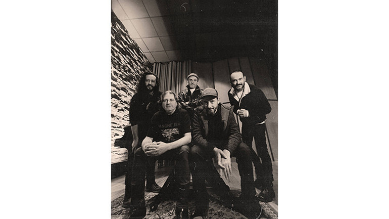 Rosalia Yeni Albümü “LUX”u Yayınladı