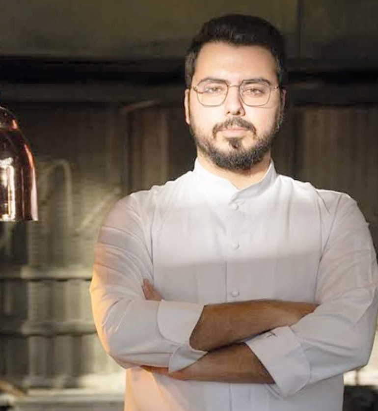 Bildiğimiz anlamda pop...