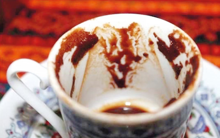 Bildiğimiz anlamda pop...