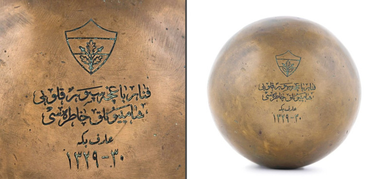 Olivia’yı torunlarından ayırmıyor