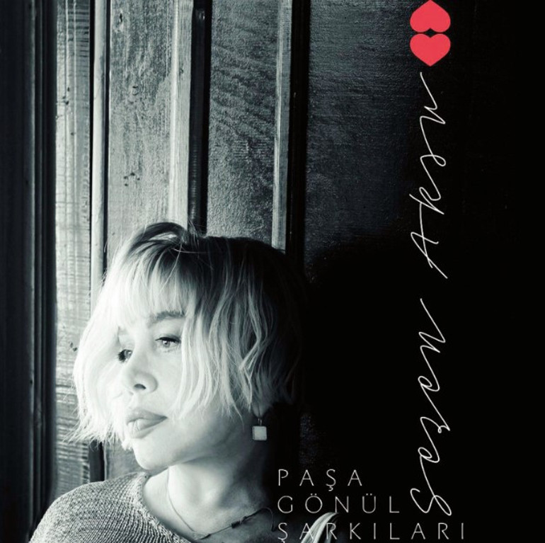 Popun çöküşü mü