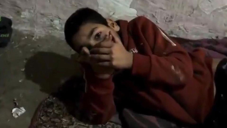  Bakanlık harekete geçti