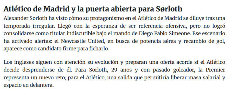 Alexander Sörloth maç esnasında