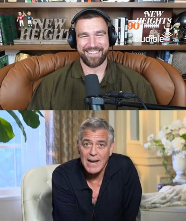 ‘Gelin aşk dersini bizden alın’ 10 yıllık karısıyla bir kez bile kavga etmemişler