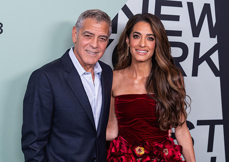 ‘Gelin aşk dersini bizden alın’ 10 yıllık karısıyla bir kez bile kavga etmemişler