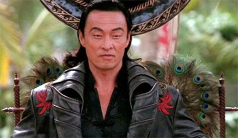 36 yaşında oyuncu olmuştu: Sinemanın ünlü kötü adamı öldü