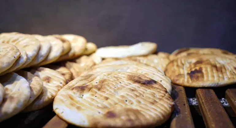 Gastronomi kazanında kaynayanlar