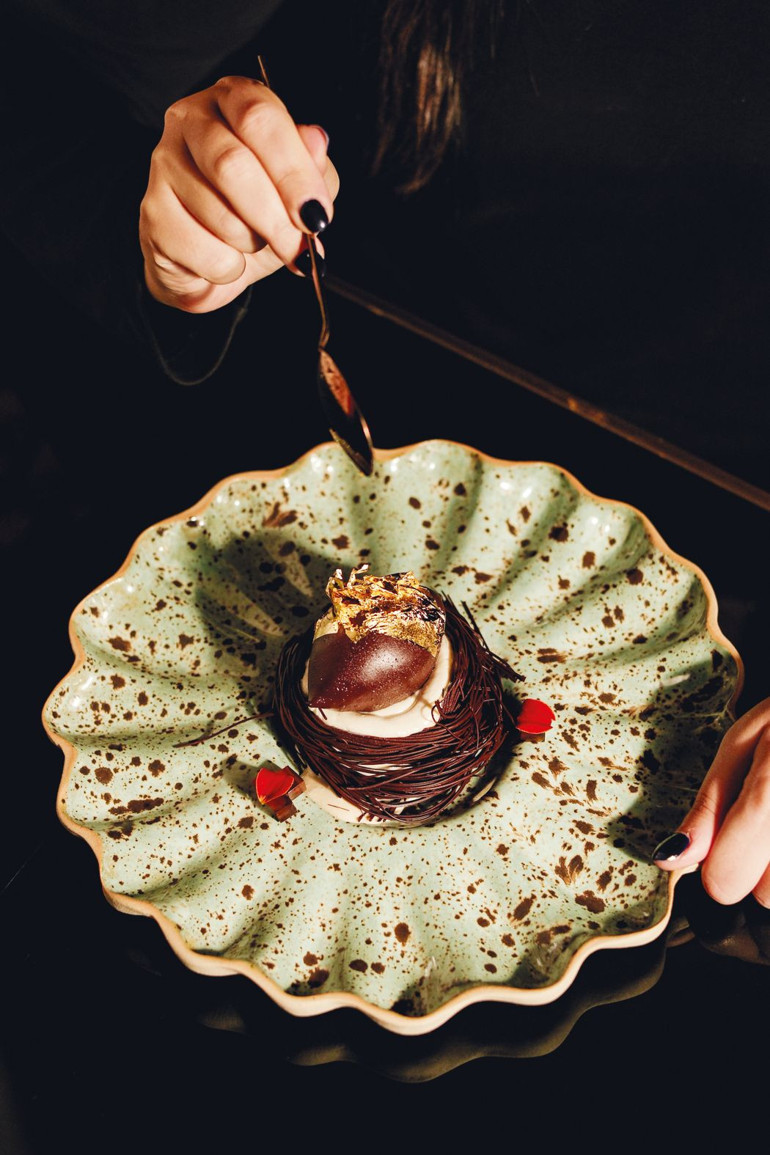 Kökleri koruyarak dili yenilemek