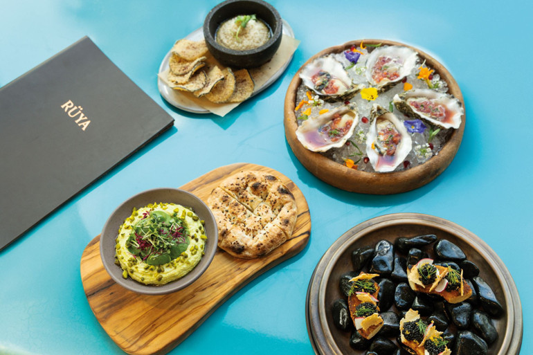 Kökleri koruyarak dili yenilemek