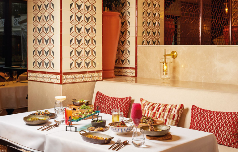 Kökleri koruyarak dili yenilemek