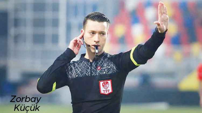 2. dalgada ünlü isimler... Kulüp yöneticisi, hakem, yorumcu ve futbolculara operasyon