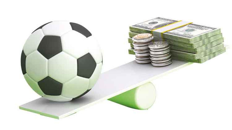 2. dalgada ünlü isimler... Kulüp yöneticisi, hakem, yorumcu ve futbolculara operasyon