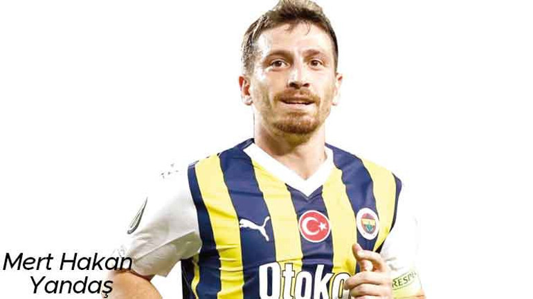 2. dalgada ünlü isimler... Kulüp yöneticisi, hakem, yorumcu ve futbolculara operasyon