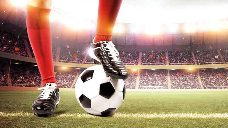 2. dalgada ünlü isimler... Kulüp yöneticisi, hakem, yorumcu ve futbolculara operasyon