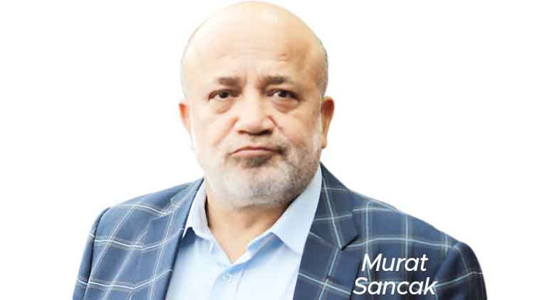 2. dalgada ünlü isimler... Kulüp yöneticisi, hakem, yorumcu ve futbolculara operasyon